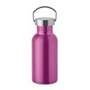 FLORENCE SING - Boca s jednom stijenkom 500 ml