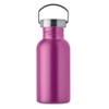 FLORENCE SING - Boca s jednom stijenkom 500 ml