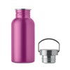 FLORENCE SING - Boca s jednom stijenkom 500 ml