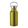 FLORENCE SING - Boca s jednom stijenkom 500 ml