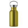 FLORENCE SING - Boca s jednom stijenkom 500 ml
