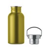 FLORENCE SING - Boca s jednom stijenkom 500 ml