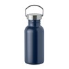 FLORENCE SING - Boca s jednom stijenkom 500 ml