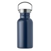 FLORENCE SING - Boca s jednom stijenkom 500 ml