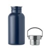 FLORENCE SING - Boca s jednom stijenkom 500 ml