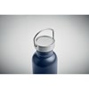 FLORENCE SING - Boca s jednom stijenkom 500 ml