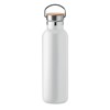 HELSINKI MED - Duplafalú termosz 750 ml