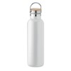 HELSINKI MED - Duplafalú termosz 750 ml