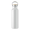 HELSINKI MED - Duplafalú termosz 750 ml