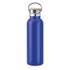 HELSINKI MED - Duplafalú termosz 750 ml