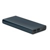 POWERFLAT 8 C - 10000 mAh powerbank