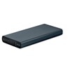 POWERFLAT 8 C - 10000 mAh powerbank