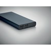 POWERFLAT 8 C - 10000 mAh powerbank