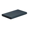 POWERFLAT C - 4000 mAh powerbank, C csatl.