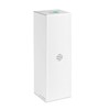 SEA-Tritan boca 500 ml
