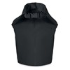 SCUBA - Vízálló PVC táska. 10 literes