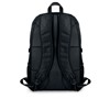 Ruksak za laptop TECNOTREK