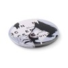 PIN OPENER - Magnet za frižider i otvarač