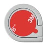 DROP RING - Prsten za držač telefona-postolje