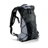 HYDRA BACKPACK