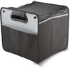 TRUNK ORGANIZER WITH FLAP