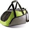 Sportska torba KIMOOD
