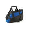 Sportska torba KIMOOD