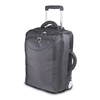 TROLLEY SUITCASE