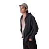SANDWICH PEAK CAP - 5 PANELS
