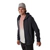 SANDWICH PEAK CAP - 5 PANELS