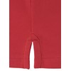 PHOENIX MEN COTTON-ELASTANE POLO SHIRT