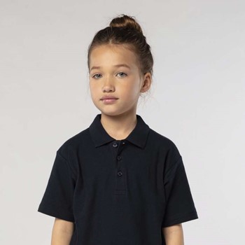 SOLS SUMMER II KIDS POLO SHIRT