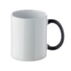 Szezonális kerámia bögre FESTIMUG 300ml