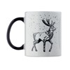 Szezonális kerámia bögre FESTIMUG 300ml