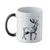 Szezonális kerámia bögre FESTIMUG 300ml