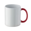 Szezonális kerámia bögre FESTIMUG 300ml