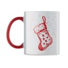 Szezonális kerámia bögre FESTIMUG 300ml