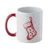 Szezonális kerámia bögre FESTIMUG 300ml