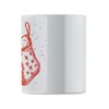 Szezonális kerámia bögre FESTIMUG 300ml