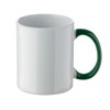 Szezonális kerámia bögre FESTIMUG 300ml