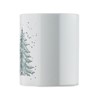 Szezonális kerámia bögre FESTIMUG 300ml
