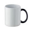 Szezonális kerámia bögre FESTIMUG 300ml