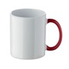 Szezonális kerámia bögre FESTIMUG 300ml