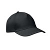 BUZZ - 5 paneles baseball sapka