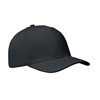 BUFFALO - 6 paneles baseball sapka