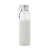EBOR Reciklirana staklena boca 500 ml