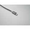 BLUE-4u1 kabel za punjenje tipa C