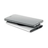 POWERPLUS - 5000mAh 15W vez.n. powerbank