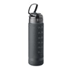 LEVEL - Sport vizes palack RPET 1L
