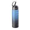 LEVEL - Sport vizes palack RPET 1L
